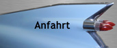 Anfahrt