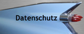 Datenschutz