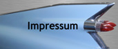 Impressum