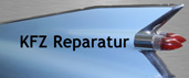 KFZ Reparatur